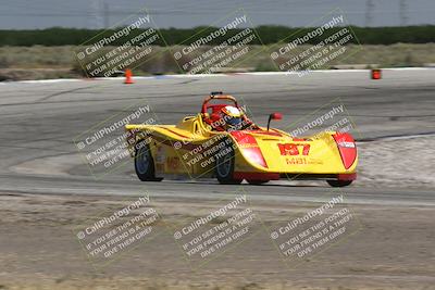 media/Jun-01-2024-CalClub SCCA (Sat) [[0aa0dc4a91]]/Group 4/Qualifying/